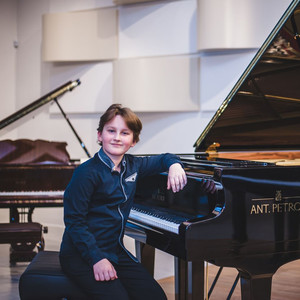 Jan Schulmeister资料,Jan Schulmeister最新歌曲,Jan SchulmeisterMV视频,Jan Schulmeister音乐专辑,Jan Schulmeister好听的歌