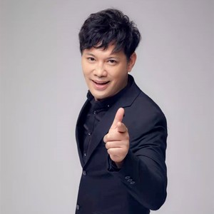 陈炤天资料,陈炤天最新歌曲,陈炤天MV视频,陈炤天音乐专辑,陈炤天好听的歌
