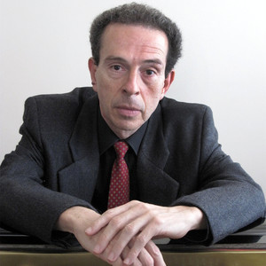 Paulo Gori