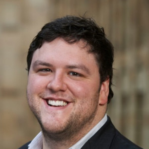 Stuart Jackson资料,Stuart Jackson最新歌曲,Stuart JacksonMV视频,Stuart Jackson音乐专辑,Stuart Jackson好听的歌