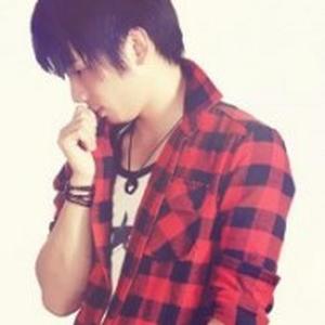 MC张子阳资料,MC张子阳最新歌曲,MC张子阳MV视频,MC张子阳音乐专辑,MC张子阳好听的歌