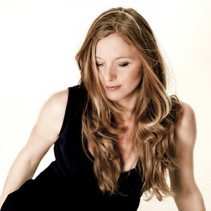 Lisa Wahlandt资料,Lisa Wahlandt最新歌曲,Lisa WahlandtMV视频,Lisa Wahlandt音乐专辑,Lisa Wahlandt好听的歌