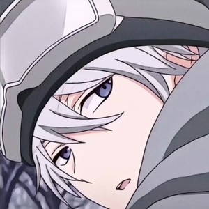 橙风资料,橙风最新歌曲,橙风MV视频,橙风音乐专辑,橙风好听的歌