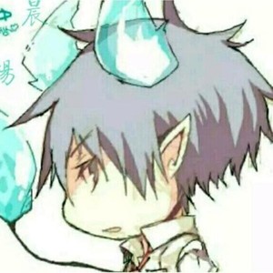 晨杨资料,晨杨最新歌曲,晨杨MV视频,晨杨音乐专辑,晨杨好听的歌