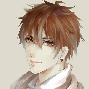 白衣Kyu资料,白衣Kyu最新歌曲,白衣KyuMV视频,白衣Kyu音乐专辑,白衣Kyu好听的歌