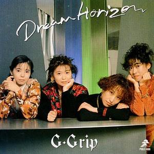 G・GRIP资料,G・GRIP最新歌曲,G・GRIPMV视频,G・GRIP音乐专辑,G・GRIP好听的歌