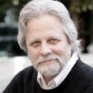 Dr. Jeffrey Thompson资料,Dr. Jeffrey Thompson最新歌曲,Dr. Jeffrey ThompsonMV视频,Dr. Jeffrey Thompson音乐专辑,Dr. Jeffrey Thompson好听的歌