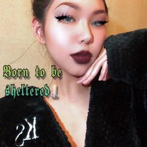 BSO资料,BSO最新歌曲,BSOMV视频,BSO音乐专辑,BSO好听的歌