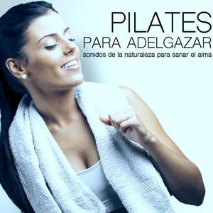 Pilates Club