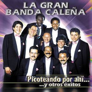 La Gran Banda Caleña