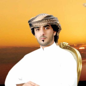 Ahmed Al Kebali