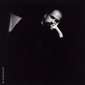 Eraldo Bernocchi资料,Eraldo Bernocchi最新歌曲,Eraldo BernocchiMV视频,Eraldo Bernocchi音乐专辑,Eraldo Bernocchi好听的歌