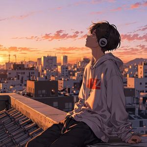 林凡资料,林凡最新歌曲,林凡MV视频,林凡音乐专辑,林凡好听的歌