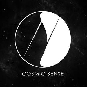 Cosmic Sense