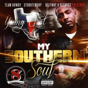 Young Clint资料,Young Clint最新歌曲,Young ClintMV视频,Young Clint音乐专辑,Young Clint好听的歌