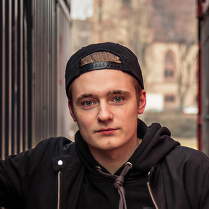 DEAF KEV资料,DEAF KEV最新歌曲,DEAF KEVMV视频,DEAF KEV音乐专辑,DEAF KEV好听的歌