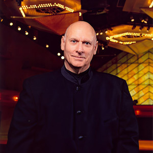 Eugene Migliaro Corporon资料,Eugene Migliaro Corporon最新歌曲,Eugene Migliaro CorporonMV视频,Eugene Migliaro Corporon音乐专辑,Eugene Migliaro Corporon好听的歌