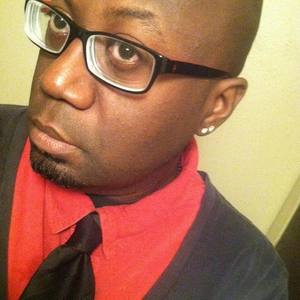 I'm The BedRoom Gangster (Explicit)