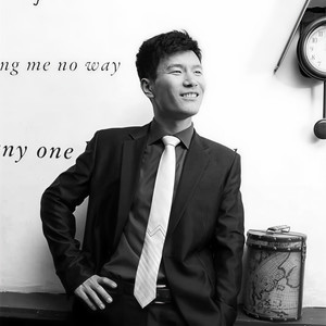 MC六哥资料,MC六哥最新歌曲,MC六哥MV视频,MC六哥音乐专辑,MC六哥好听的歌