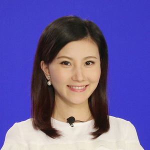 云菲资料,云菲最新歌曲,云菲MV视频,云菲音乐专辑,云菲好听的歌