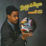 Zapp