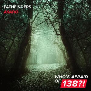 Pathfinders资料,Pathfinders最新歌曲,PathfindersMV视频,Pathfinders音乐专辑,Pathfinders好听的歌