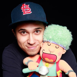 木村昴 (きむら すばる)资料,木村昴 (きむら すばる)最新歌曲,木村昴 (きむら すばる)MV视频,木村昴 (きむら すばる)音乐专辑,木村昴 (きむら すばる)好听的歌