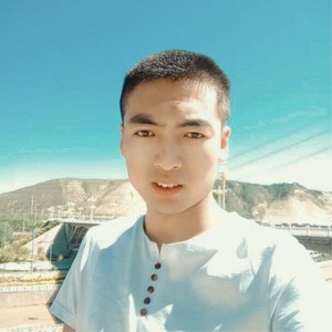 窦彬资料,窦彬最新歌曲,窦彬MV视频,窦彬音乐专辑,窦彬好听的歌