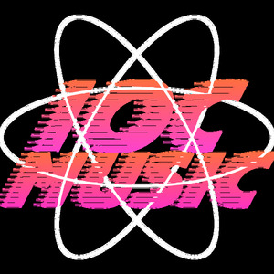 IOC Music（化学研究所）资料,IOC Music（化学研究所）最新歌曲,IOC Music（化学研究所）MV视频,IOC Music（化学研究所）音乐专辑,IOC Music（化学研究所）好听的歌