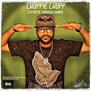 Choppie Chopp