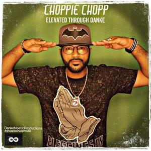 Choppie Chopp资料,Choppie Chopp最新歌曲,Choppie ChoppMV视频,Choppie Chopp音乐专辑,Choppie Chopp好听的歌