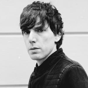 Bugo资料,Bugo最新歌曲,BugoMV视频,Bugo音乐专辑,Bugo好听的歌