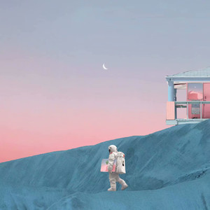 MarsReverb资料,MarsReverb最新歌曲,MarsReverbMV视频,MarsReverb音乐专辑,MarsReverb好听的歌