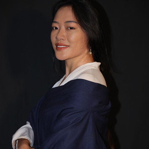 康吉措资料,康吉措最新歌曲,康吉措MV视频,康吉措音乐专辑,康吉措好听的歌