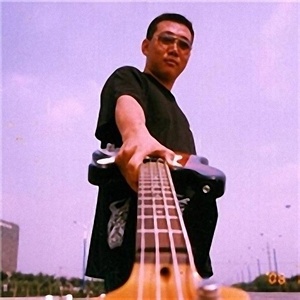 阿云嘎资料,阿云嘎最新歌曲,阿云嘎MV视频,阿云嘎音乐专辑,阿云嘎好听的歌