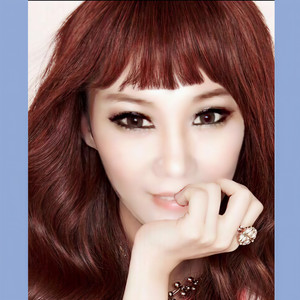 徐菲资料,徐菲最新歌曲,徐菲MV视频,徐菲音乐专辑,徐菲好听的歌