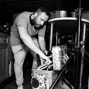 Doorly资料,Doorly最新歌曲,DoorlyMV视频,Doorly音乐专辑,Doorly好听的歌