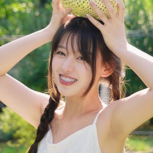 李星霖资料,李星霖最新歌曲,李星霖MV视频,李星霖音乐专辑,李星霖好听的歌