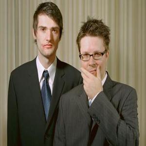 Mri资料,Mri最新歌曲,MriMV视频,Mri音乐专辑,Mri好听的歌