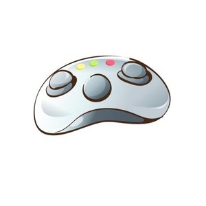 左手腕资料,左手腕最新歌曲,左手腕MV视频,左手腕音乐专辑,左手腕好听的歌