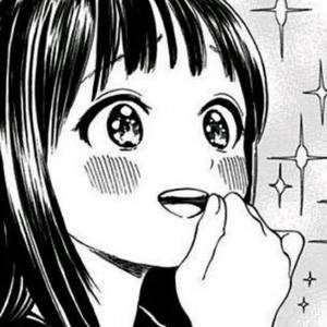 春田阿花酱资料,春田阿花酱最新歌曲,春田阿花酱MV视频,春田阿花酱音乐专辑,春田阿花酱好听的歌