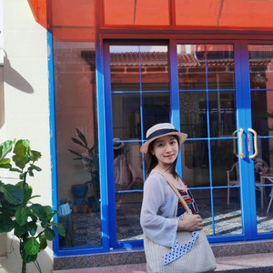 C思颖资料,C思颖最新歌曲,C思颖MV视频,C思颖音乐专辑,C思颖好听的歌