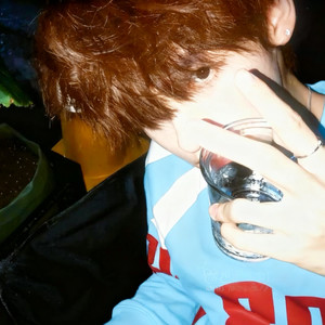 梁景明资料,梁景明最新歌曲,梁景明MV视频,梁景明音乐专辑,梁景明好听的歌