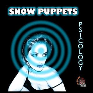 Snow Puppets