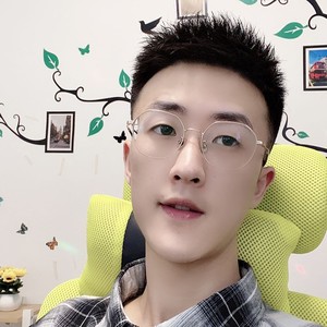 Luky万万资料,Luky万万最新歌曲,Luky万万MV视频,Luky万万音乐专辑,Luky万万好听的歌