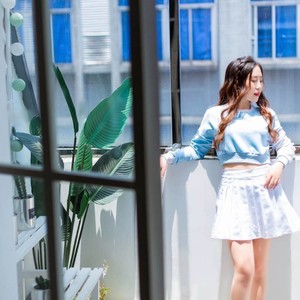 苗一苗资料,苗一苗最新歌曲,苗一苗MV视频,苗一苗音乐专辑,苗一苗好听的歌