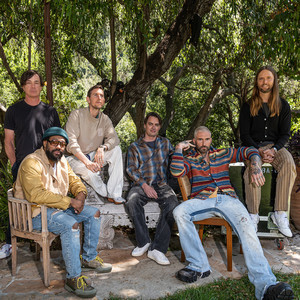 Maroon 5资料,Maroon 5最新歌曲,Maroon 5MV视频,Maroon 5音乐专辑,Maroon 5好听的歌