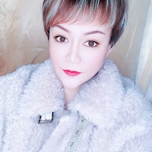 文雪莉资料,文雪莉最新歌曲,文雪莉MV视频,文雪莉音乐专辑,文雪莉好听的歌