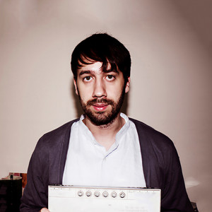 Gold Panda资料,Gold Panda最新歌曲,Gold PandaMV视频,Gold Panda音乐专辑,Gold Panda好听的歌