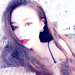 电音之王资料,电音之王最新歌曲,电音之王MV视频,电音之王音乐专辑,电音之王好听的歌